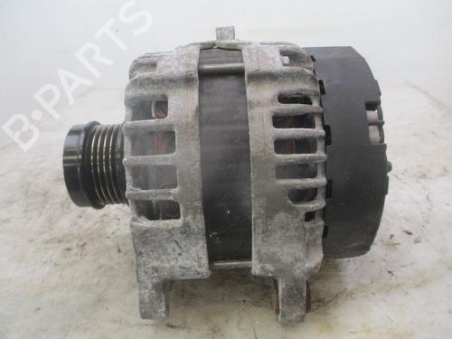 Alternator MERCEDES-BENZ A-CLASS (W176) A 180 (176.042) | BP33277435M7 - Image 2