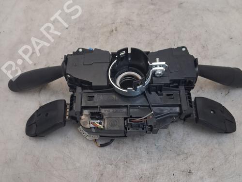 Headlight switch CITROËN DS3 (SA_) 1.6 HDi 115 | BP39966085I24 - Image 2