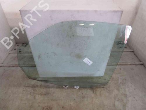 Used Front left door window MERCEDES-BENZ VITO Van (W638) 112 CDI 2.2 (638.094) (122 hp) 19721415