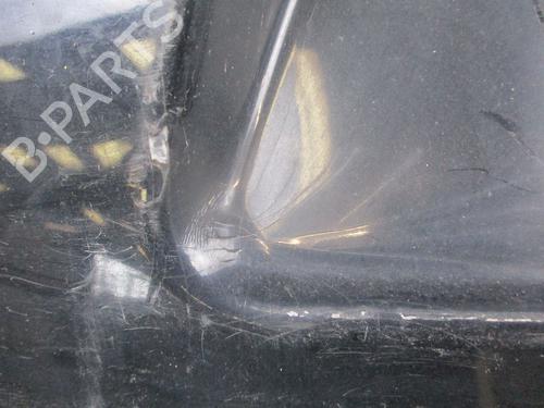 Rear bumper CITROËN DS3 (SA_) 1.6 HDi 90 | BP29928979C8