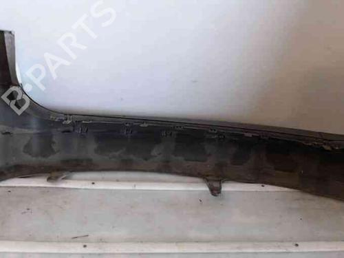 Rear bumper RENAULT MEGANE II Estate (KM0/1_) 1.5 dCi (KM0F, KM0T, KM2B) | BP20205601C8 