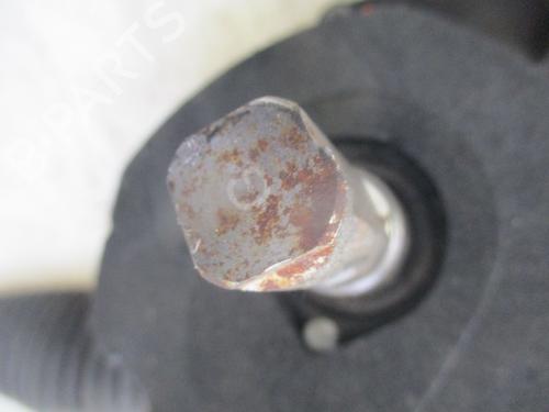 Steering rack CITROËN C3 AIRCROSS II (2R_, 2C_) 1.2 PureTech 110 (2RHNZB, 2RHNZW, 2RHNPX, 2RHNPJ) | BP33458595M22 - Image 4
