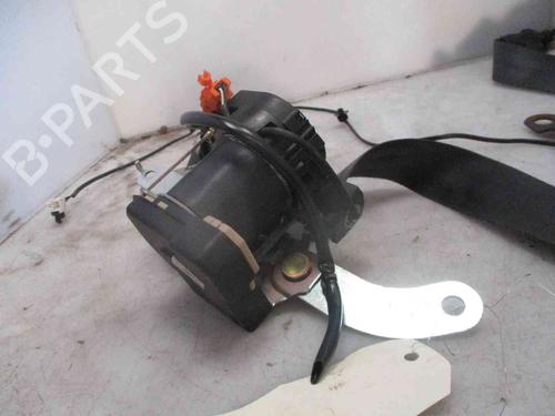Front left belt tensioner NISSAN MICRA III (K12) 1.2 16V | BP24010303C87 