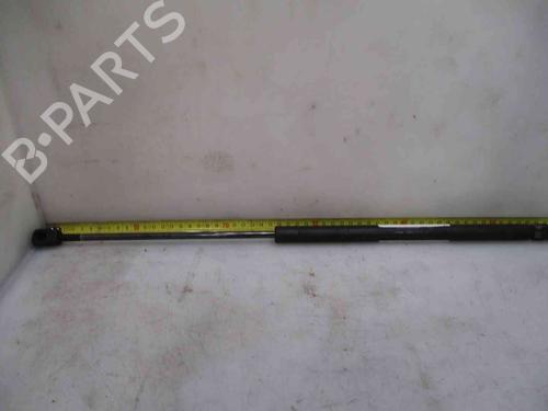 Used Tailgate lift support CITROËN AX (ZA-_) 10 (50 hp) 19734927