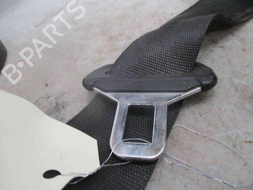 Front left belt tensioner BMW 3 Compact (E46) 316 ti | BP19720680C87 