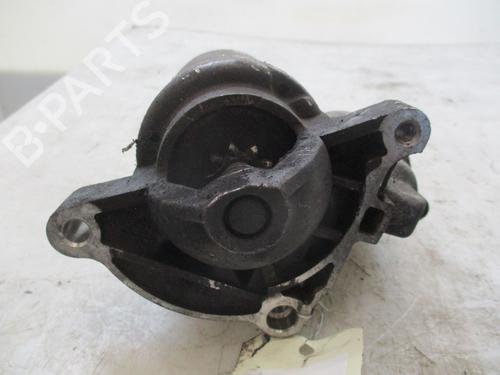Startmotor PEUGEOT 206 Hatchback (2A/C) 1.4 i | BP27709628M8 