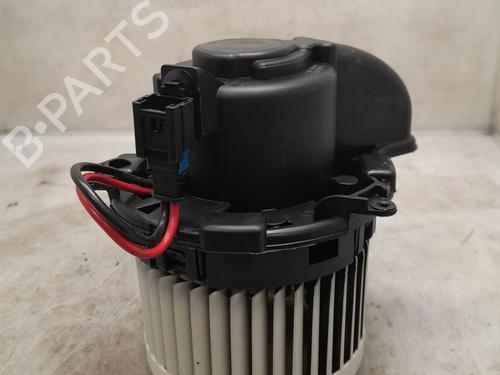 Used Heater blower motor RENAULT ZOE (BFM_) [2012-2025]  29083380