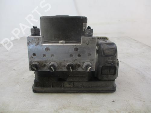Pompe ABS CITROËN C3 II (SC_) [2009-2025]  29293521