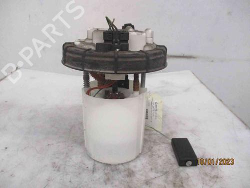 Fuel pump PEUGEOT 207 (WA_, WC_) 1.6 16V VTi | BP26628638M76 