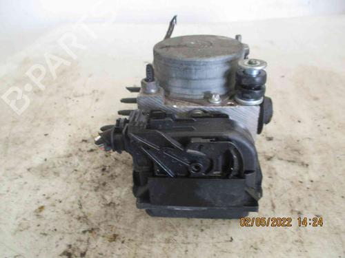 ABS pump FIAT 500 (312_) 1.2 (312AXA1A) | BP26624152M43 