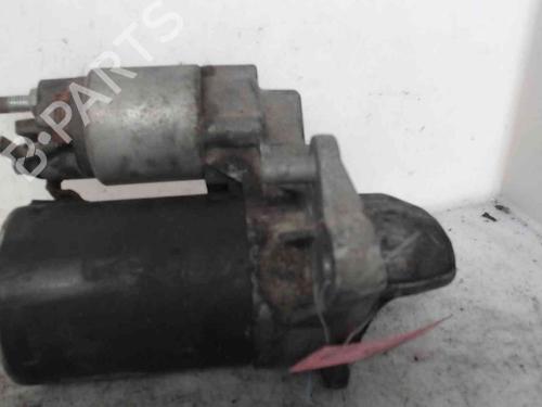 Starter MINI MINI (R50, R53) Cooper | BP20201878M8 