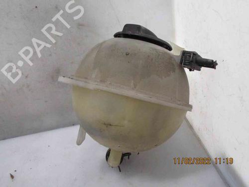 Used Expansion tank VW GOLF III (1H1) 1.4 (55 hp) 19741001