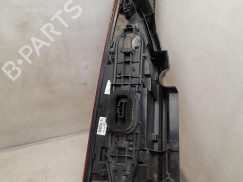 Højre baglygte CITROËN BERLINGO MULTISPACE (B9) 1.6 BlueHDi 120 | BP31820232C35