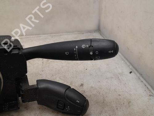 Headlight switch PEUGEOT 206+ (2L_, 2M_) 1.4 HDi eco 70 | BP38490879I24 - Image 3