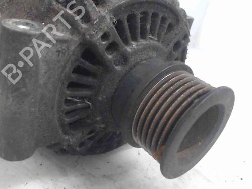Alternator MINI MINI (R50, R53) Cooper S | BP24005270M7 