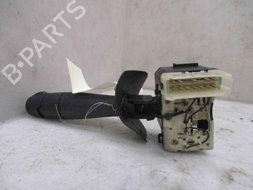 Steering column stalk LEXUS LS (_F4_) 460 | BP24012436I23 