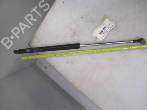 Used Tailgate lift support HYUNDAI ACCENT I (X-3) 1.3 i 12V (84 hp) 24009219