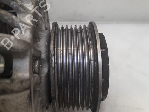 Alternator KIA SORENTO I (JC) 2.5 CRDi 4WD | BP32353470M7 