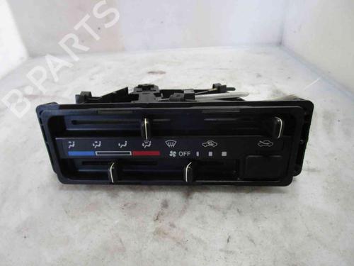 Commande Chauffage SUZUKI ALTO VI (FF) 1.1 (RF410) (63 hp) 24004967