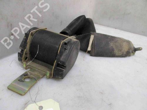 Used Front right belt tensioner Front right belt tensioner RENAULT TRAFIC Van (T_, P_, V_) 2.1 D 4x4 (58 hp) 30723168 30723168