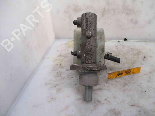 Brake master cylinder PROTON SALOON Saloon (C2_S) 1.5 | BP24004671M77 