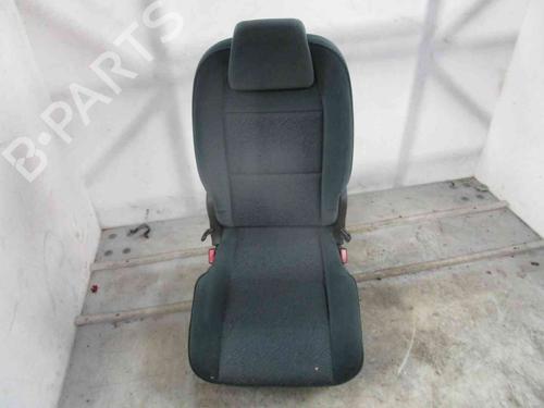 Used Rear seat PEUGEOT 307 SW (3H) 2.0 HDI 110 (107 hp) 21833827
