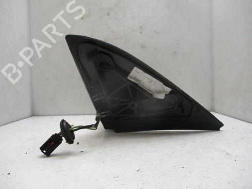Bakspejl Højre FORD FOCUS I (DAW, DBW)  | BP26636946C27 