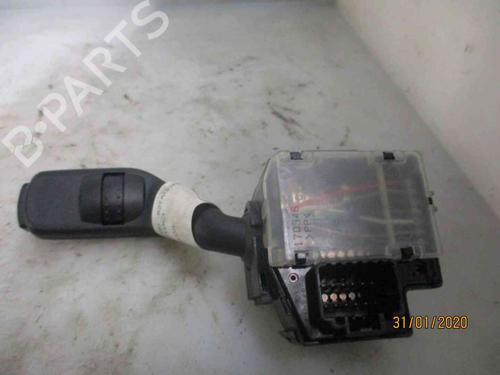 Ratstangsstang FORD FOCUS C-MAX (DM2) 1.6 | BP21837577I23 