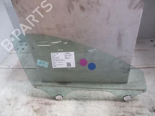 drrute-hyre-foran-mazda-3-hatchback-bp-2018-36145557 main image