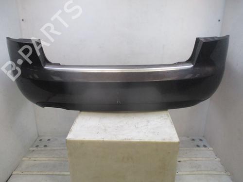 BP31575311C8 main image