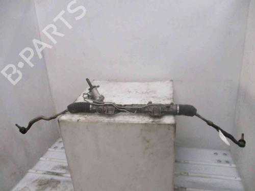 Styregear/Snekke RENAULT LAGUNA III (BT0/1) 1.5 dCi (BT00, BT0A, BT0T, BT1J) (110 hp) 24005042