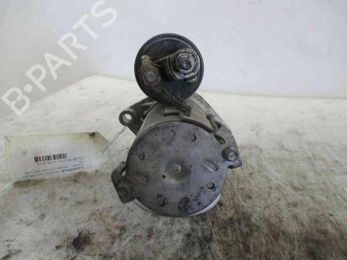 Starter CITROËN NEMO Box Body/MPV (AA_) 1.3 HDi 75 | BP26623872M8 