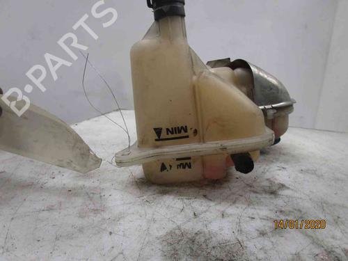 Expansion tank AUDI A4 B7 (8EC) 2.7 TDI | BP24009751C120 