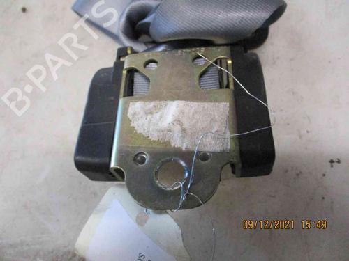 Rear right belt tensioner CITROËN SAXO (S0, S1) 1.1 X, SX | BP19741196C90 