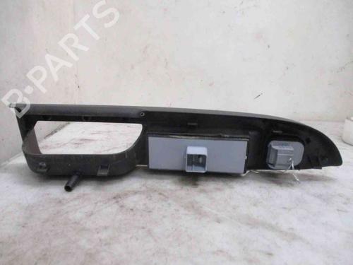 Switch VW GOLF VI (5K1)  | BP26624654I30 