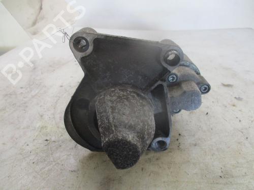 Startmotor Startmotor 37861453 37861453