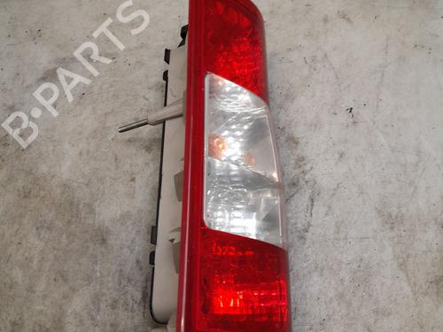 right-taillight-ford-transit-van-fa_-_-2006-2007-2008-2009-2010-2011-2012-2013-2014-33030759 main image