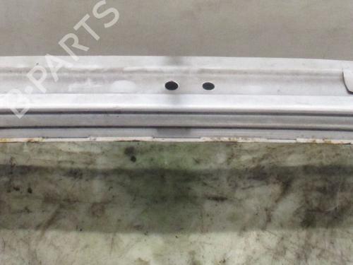 Used Front bumper reinforcement OPEL COMBO Box Body/MPV (X12) 1.3 CDTI (B05) (90 hp) 32074812