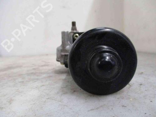 Front wiper motor FIAT STILO (192_) 1.6 16V (192_XB1A) | BP30723103M29
