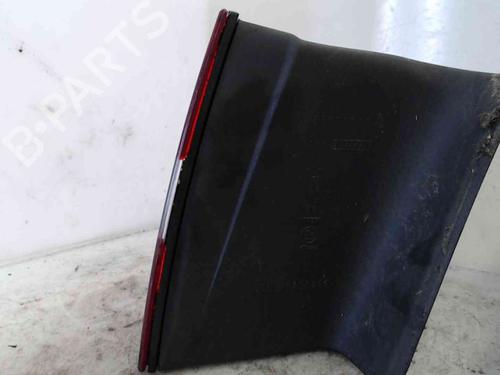 Left taillight FIAT STILO Multi Wagon (192_) 1.9 JTD | BP24007213C34 
