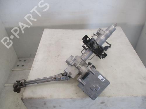 Used Steering column Steering column RENAULT CLIO V (B7_) 1.0 LPG (B7MT) (101 hp) 34143580 34143580