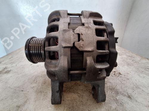 Generator DACIA SANDERO II 1.5 dCi | BP38786899M7 - Image 2