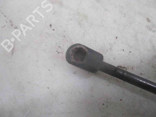 Tailgate lift support OPEL ZAFIRA / ZAFIRA FAMILY B (A05) 1.6 (M75) | BP19735328C138 