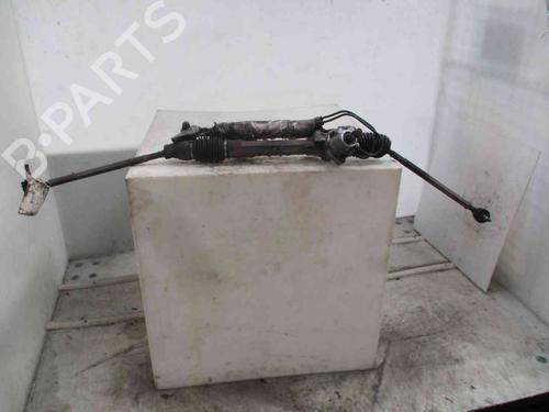 Used Steering rack CITROËN XSARA PICASSO (N68) 2.0 HDi (90 hp) 26634045