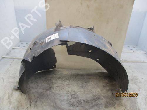 Używane Nadkole RENAULT MODUS / GRAND MODUS (F/JP0_) 1.6 (JP03, JP0B, JP0U, JP0Y, JP1G) (112 hp) 26639141