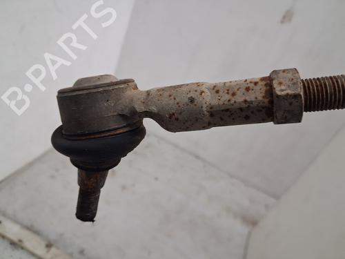 Steering rack CITROËN JUMPY II Van 1.6 HDi 90 16V | BP40049882M22 - Image 3