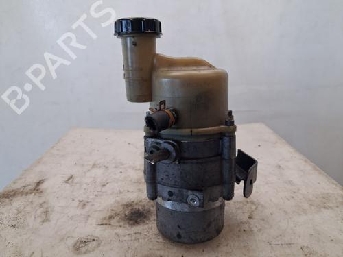 Steering pump DACIA SANDERO II 1.5 dCi | BP39384965M99 - Image 3
