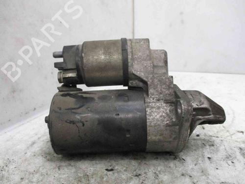 Starter OPEL CORSA D (S07)  | BP26624583M8 