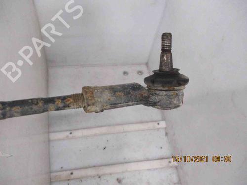 Steering rack OPEL CORSA B (S93) 1.5 D (F08, F68, M68) | BP24005843M22 