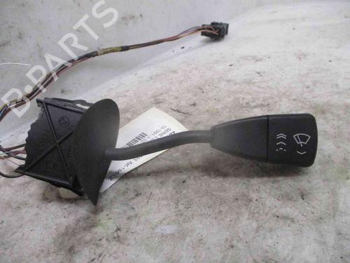 Used Steering column stalk BMW 3 (E36) 325 td (115 hp) 19736749
